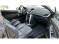 PEUGEOT 207 2008/2 - 11