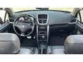 PEUGEOT 207 2008/2 - 12