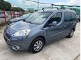 PEUGEOT PARTNER 2012/10 - 3