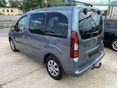 PEUGEOT PARTNER 2012/10 - 4