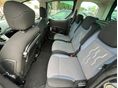 PEUGEOT PARTNER 2012/10 - 9