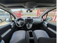 PEUGEOT PARTNER 2012/10 - 7