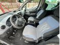 PEUGEOT PARTNER 2012/10 - 6