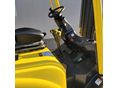 HYSTER 2023 - 6