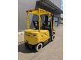 HYSTER 2023 - 5