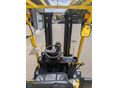 HYSTER 2023 - 4