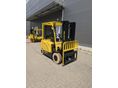 HYSTER 2023 - 3