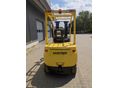 HYSTER 2023 - 2