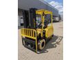 HYSTER 2023 - 1