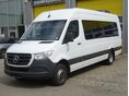 MERCEDES-BENZ 2023/5 - 1