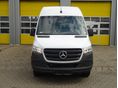 MERCEDES-BENZ 2023/5 - 3