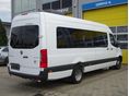 MERCEDES-BENZ 2023/5 - 5