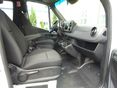 MERCEDES-BENZ 2023/5 - 8