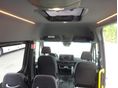 MERCEDES-BENZ 2023/5 - 9