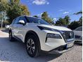 NISSAN X-TRAIL 2024/2 - 2
