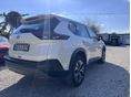 NISSAN X-TRAIL 2024/2 - 3
