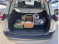 NISSAN X-TRAIL 2024/2 - 8