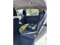 NISSAN X-TRAIL 2024/2 - 9