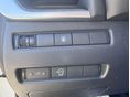 NISSAN X-TRAIL 2024/2 - 10