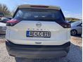 NISSAN X-TRAIL 2024/2 - 4