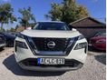 NISSAN X-TRAIL 2024/2 - 1