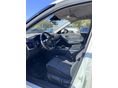 NISSAN X-TRAIL 2024/2 - 11