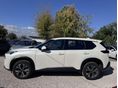 NISSAN X-TRAIL 2024/2 - 5