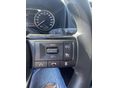 NISSAN X-TRAIL 2024/2 - 13