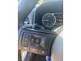 NISSAN X-TRAIL 2024/2 - 14