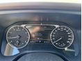NISSAN X-TRAIL 2024/2 - 15