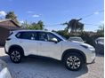 NISSAN X-TRAIL 2024/2 - 7