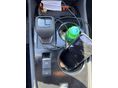 NISSAN X-TRAIL 2024/2 - 16