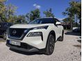 NISSAN X-TRAIL 2024/2 - 6