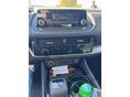NISSAN X-TRAIL 2024/2 - 17