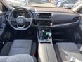 NISSAN X-TRAIL 2024/2 - 18