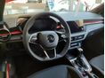 SKODA FABIA 2025/3 - 3