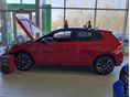 SKODA FABIA 2025/3 - 5