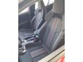 SKODA FABIA 2025/3 - 8