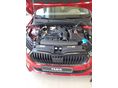 SKODA FABIA 2025/3 - 9