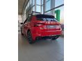 SKODA FABIA 2025/3 - 6