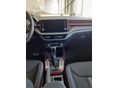 SKODA FABIA 2025/3 - 11