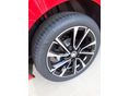 SKODA FABIA 2025/3 - 10