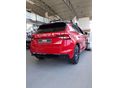 SKODA FABIA 2025/3 - 7