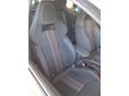 SKODA FABIA 2025/3 - 4