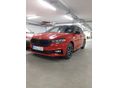 SKODA FABIA 2025/3 - 3