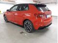 SKODA FABIA 2025/3 - 2