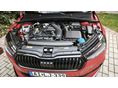 SKODA FABIA 1.5 TSI ACT Monte Carlo DSG