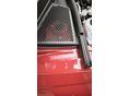 SKODA FABIA 2025/3 - 11