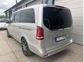MERCEDES-BENZ V-OSZTÁLY 2021/5 - 3