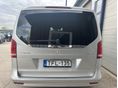 MERCEDES-BENZ V-OSZTÁLY 2021/5 - 9